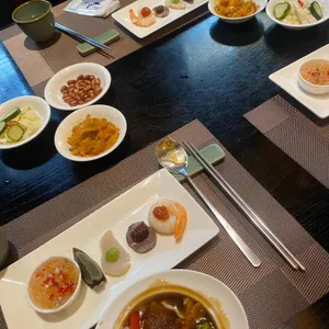 블루샹하이 사진 1