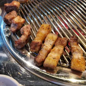 제주돈아 사진 1