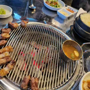 제주돈아 대표 사진