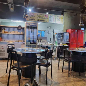 제주돈아 대표 사진