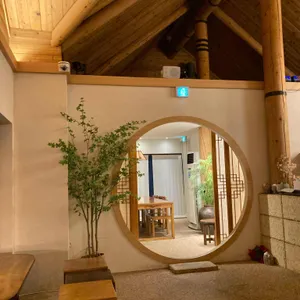 수월경화 리뷰 사진