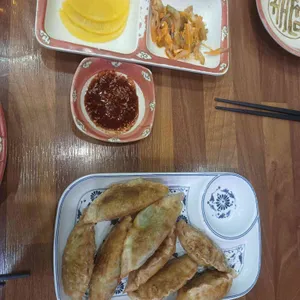 보배반점 대표 사진