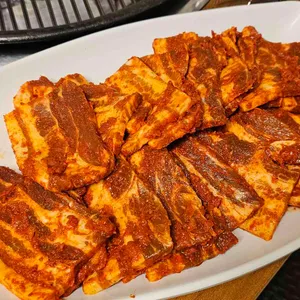 홍천화로구이 대표 사진