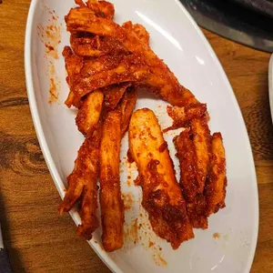 홍천화로구이 대표 사진