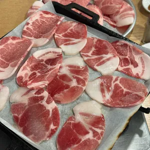 전주집 대표 사진