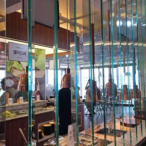 샤브애진심 대표 사진