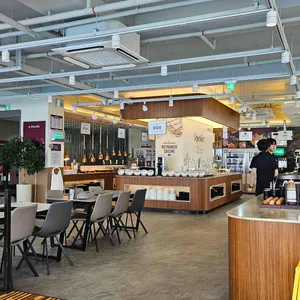 샤브애진심 대표 사진