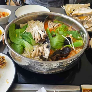 샤브애진심 대표 사진