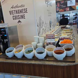 샤브애진심 대표 사진