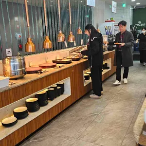 샤브애진심 대표 사진