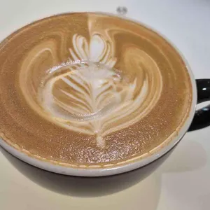 온더플랜커피랩 사진