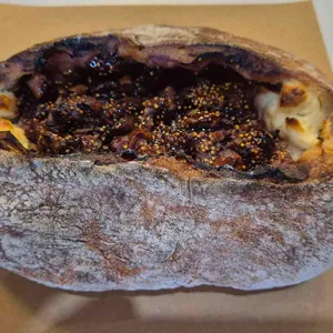 온더플랜커피랩 대표 사진