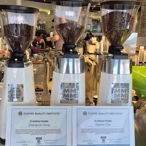 온더플랜커피랩 리뷰 사진