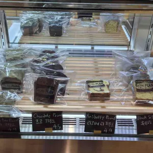 온더플랜커피랩 리뷰 사진