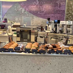 온더플랜커피랩 대표 사진