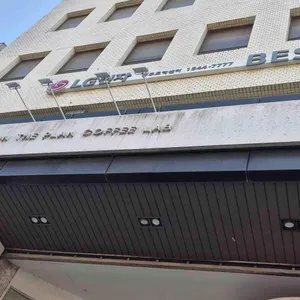 온더플랜커피랩 리뷰 사진