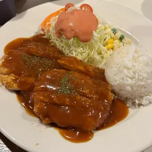 서울카츠 대표 사진