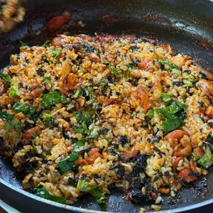 충무로 닭갈비 대표 사진