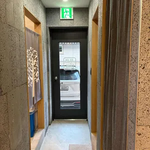 무영쌈밥정식 사진