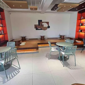 제이엠커피 대표 사진