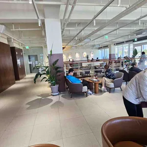 제이엠커피 대표 사진