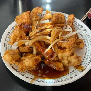 짬뽕야 대표 사진