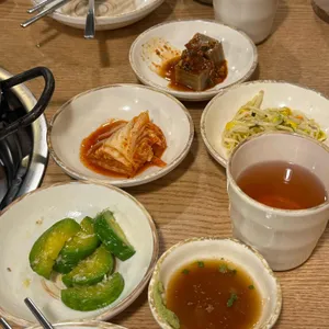 원대구탕 대표 사진