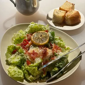 스탬파 대표 사진