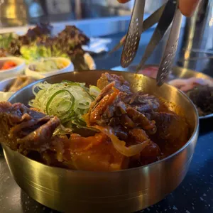 사당헌상 사진 1