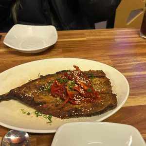 아는오빠포차 사진