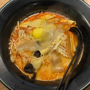 마라식객 사진 1