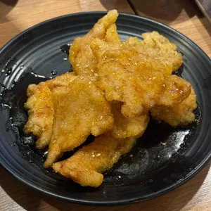 마라식객 대표 사진