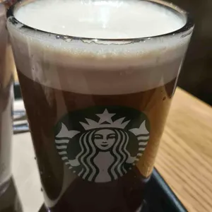 스타벅스 사진 1