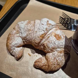 스타벅스 대표 사진