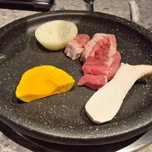 농장사람들 사진 1