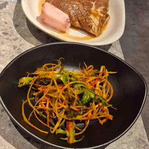 농장사람들 대표 사진