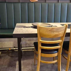 농장사람들 대표 사진