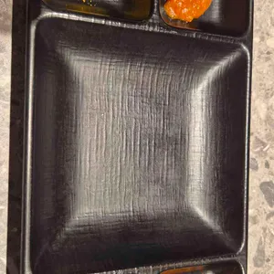 농장사람들 대표 사진