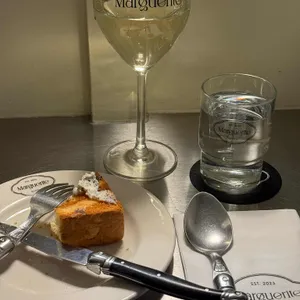 마가렛 Marguerite 대표 사진