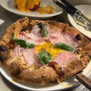 마가렛 Marguerite 사진 1