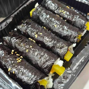 떡볶이참잘하는집 떡참 대표 사진