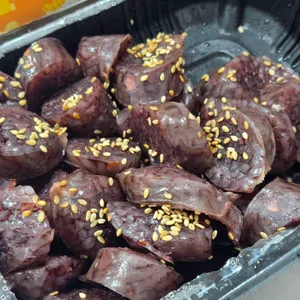 떡볶이참잘하는집 떡참 대표 사진