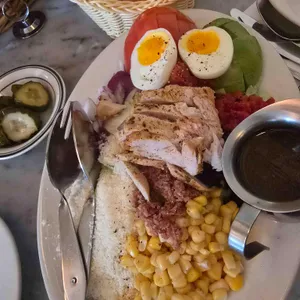 리스카페 사진 1