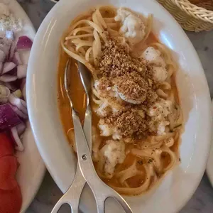 리스카페 대표 사진