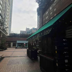 리스카페 대표 사진