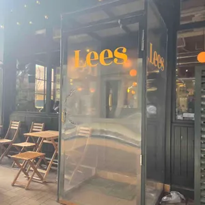 리스카페 대표 사진