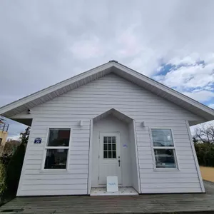 너흐 대표 사진