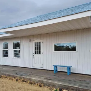 너흐 대표 사진