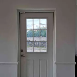 너흐 대표 사진