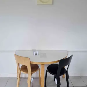 너흐 리뷰 사진